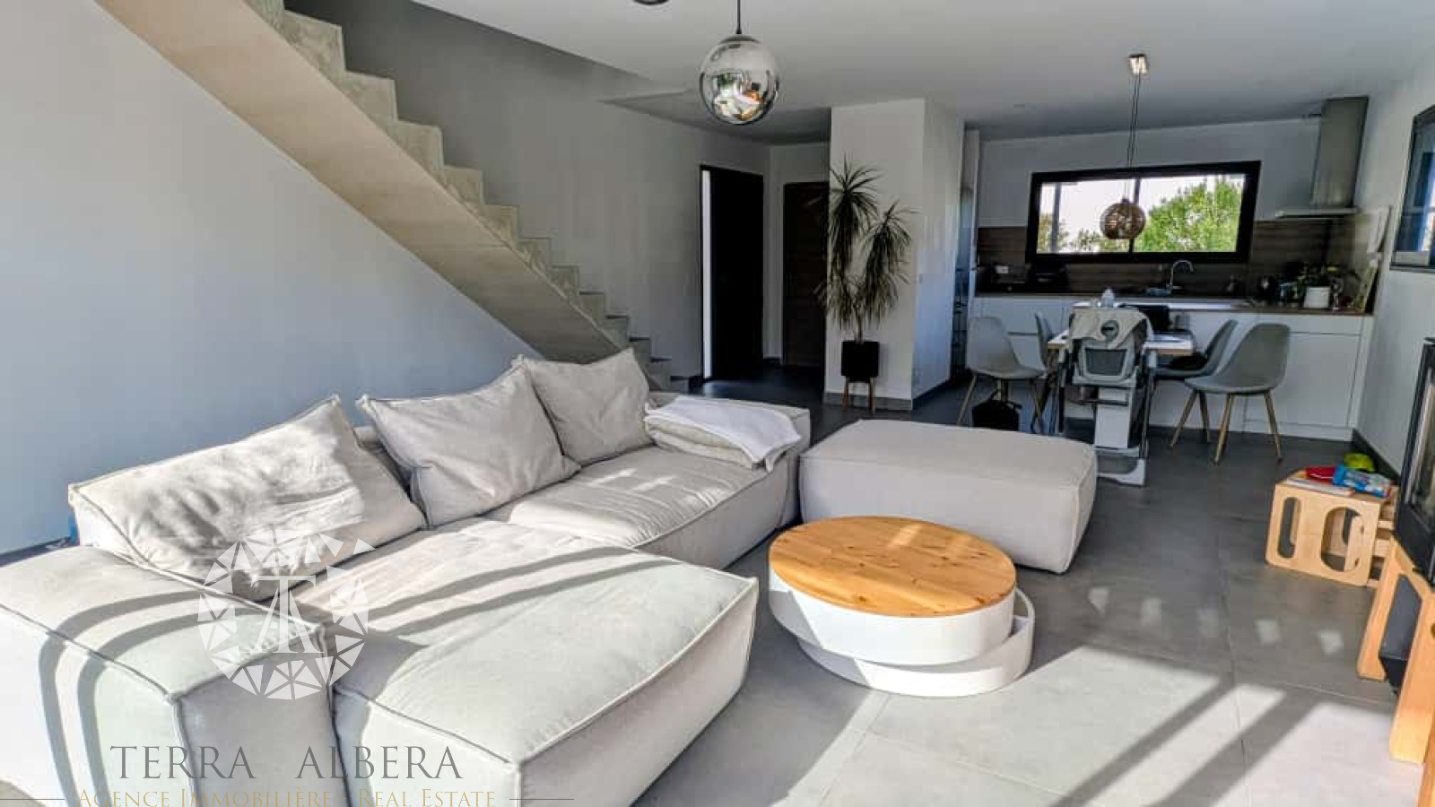 Image_3, Villa, Banyuls-dels-Aspres, ref :VS1961