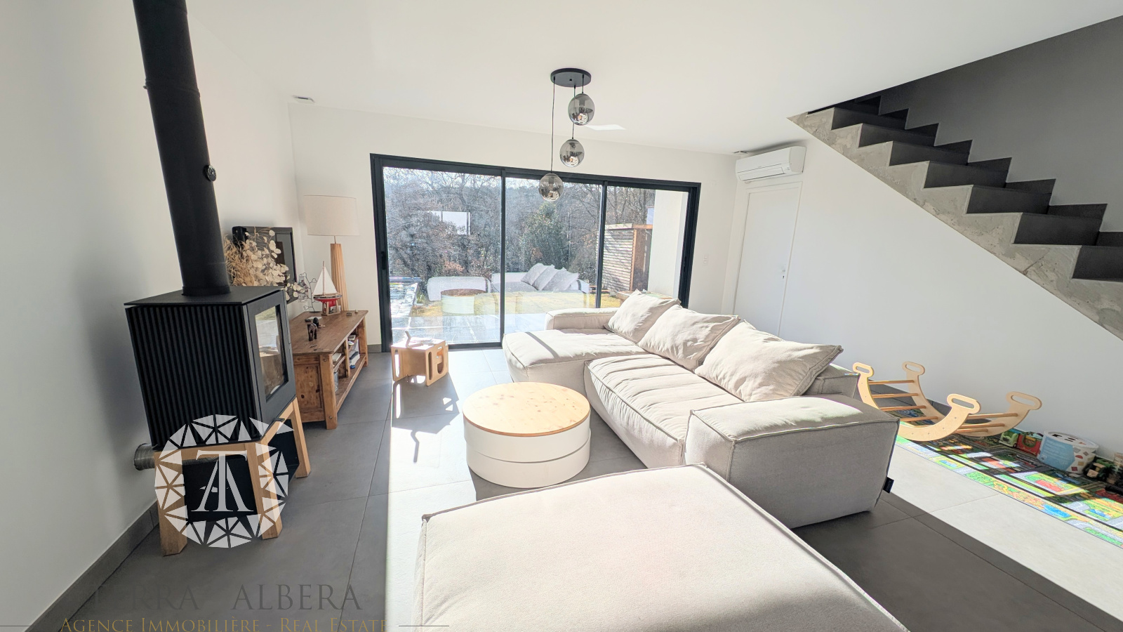 Image_2, Villa, Banyuls-dels-Aspres, ref :VS1961