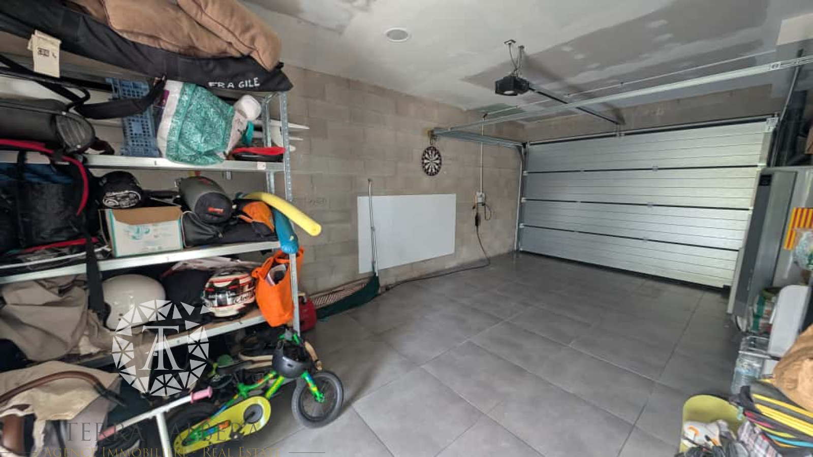 Image_12, Villa, Banyuls-dels-Aspres, ref :VS1961