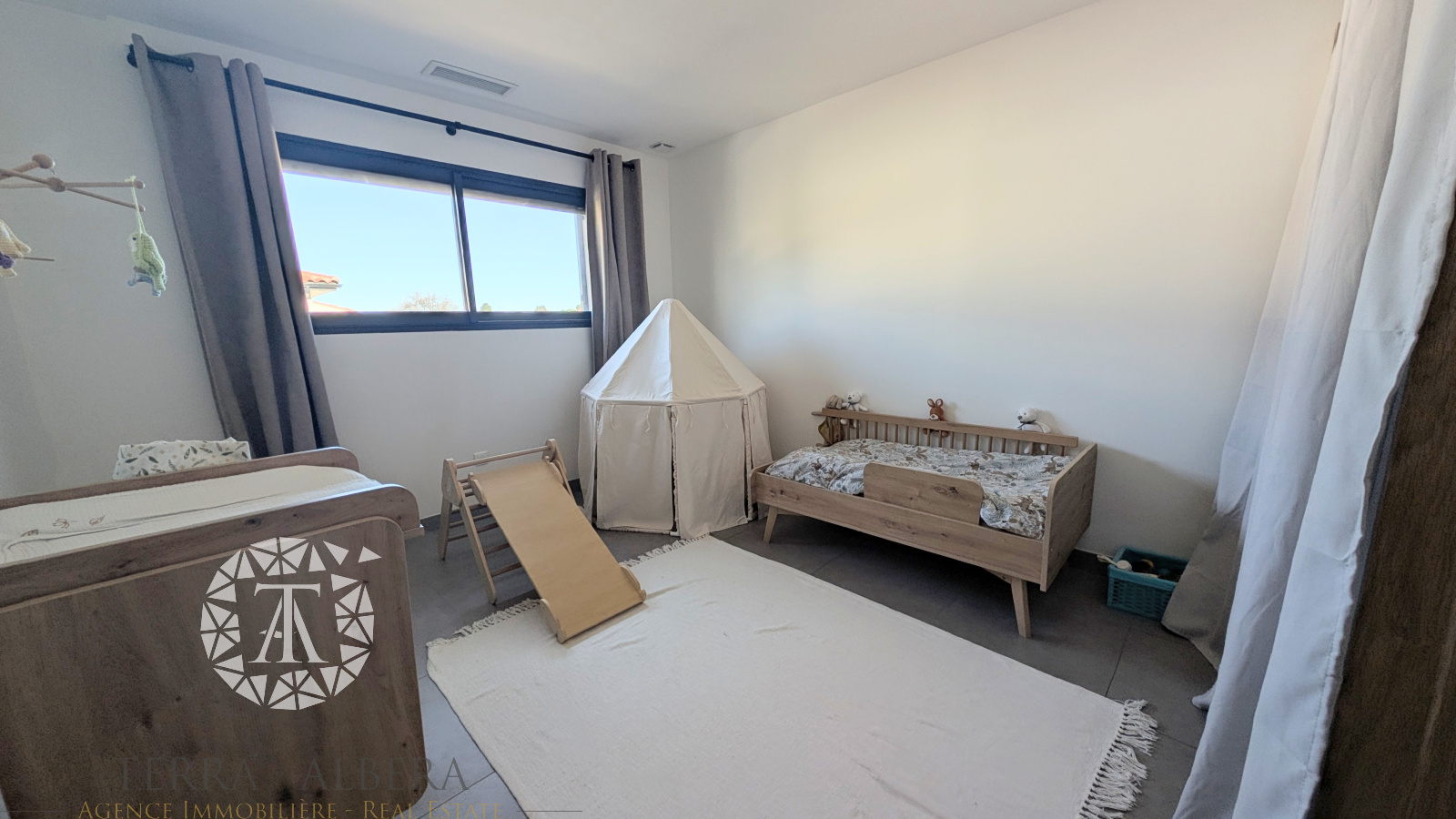 Image_10, Villa, Banyuls-dels-Aspres, ref :VS1961