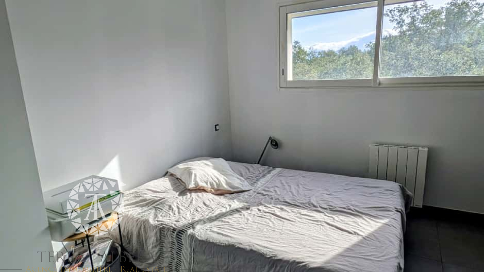 Image_11, Villa, Banyuls-dels-Aspres, ref :VS1961