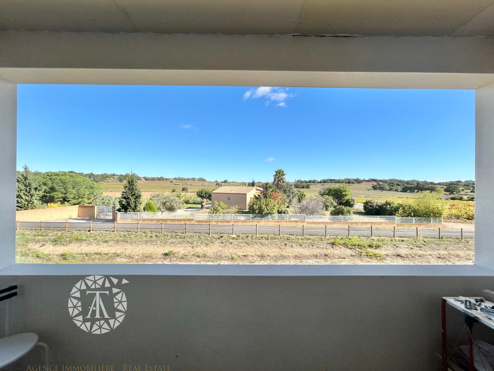 Image_5, Maison, Saint-Jean-Lasseille, ref :A1942