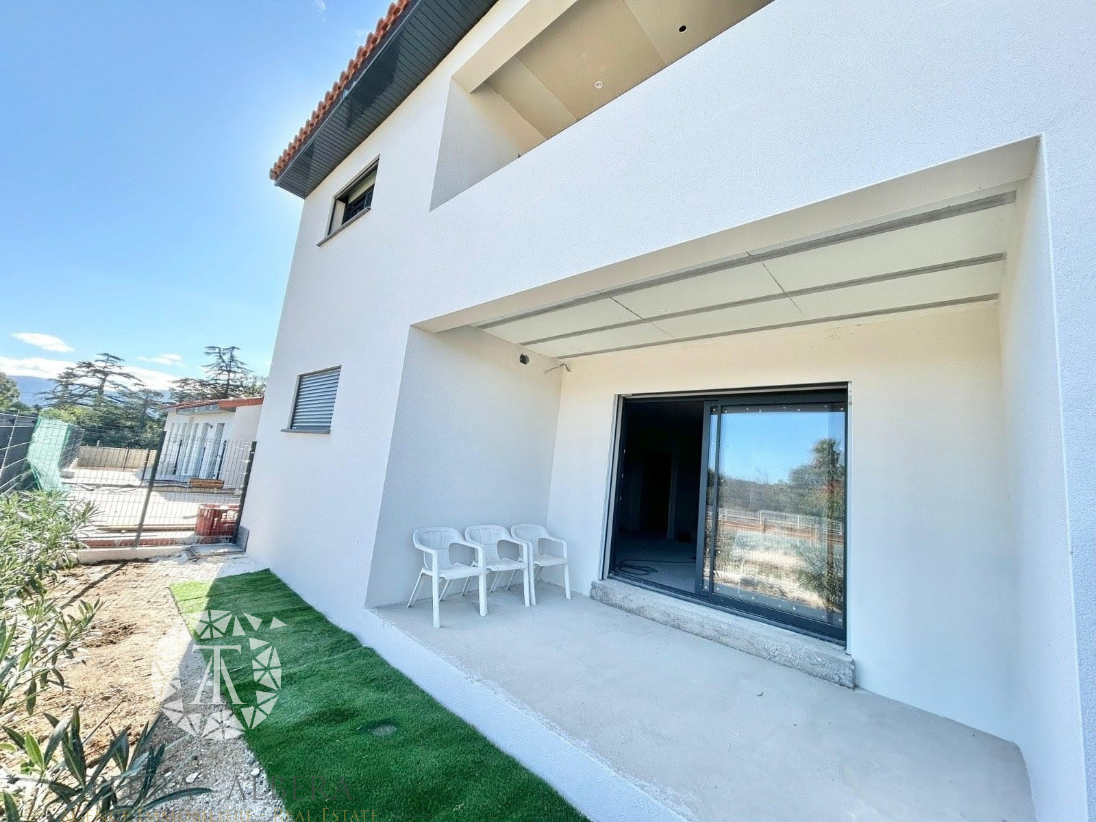 Image_3, Maison, Saint-Jean-Lasseille, ref :A1942