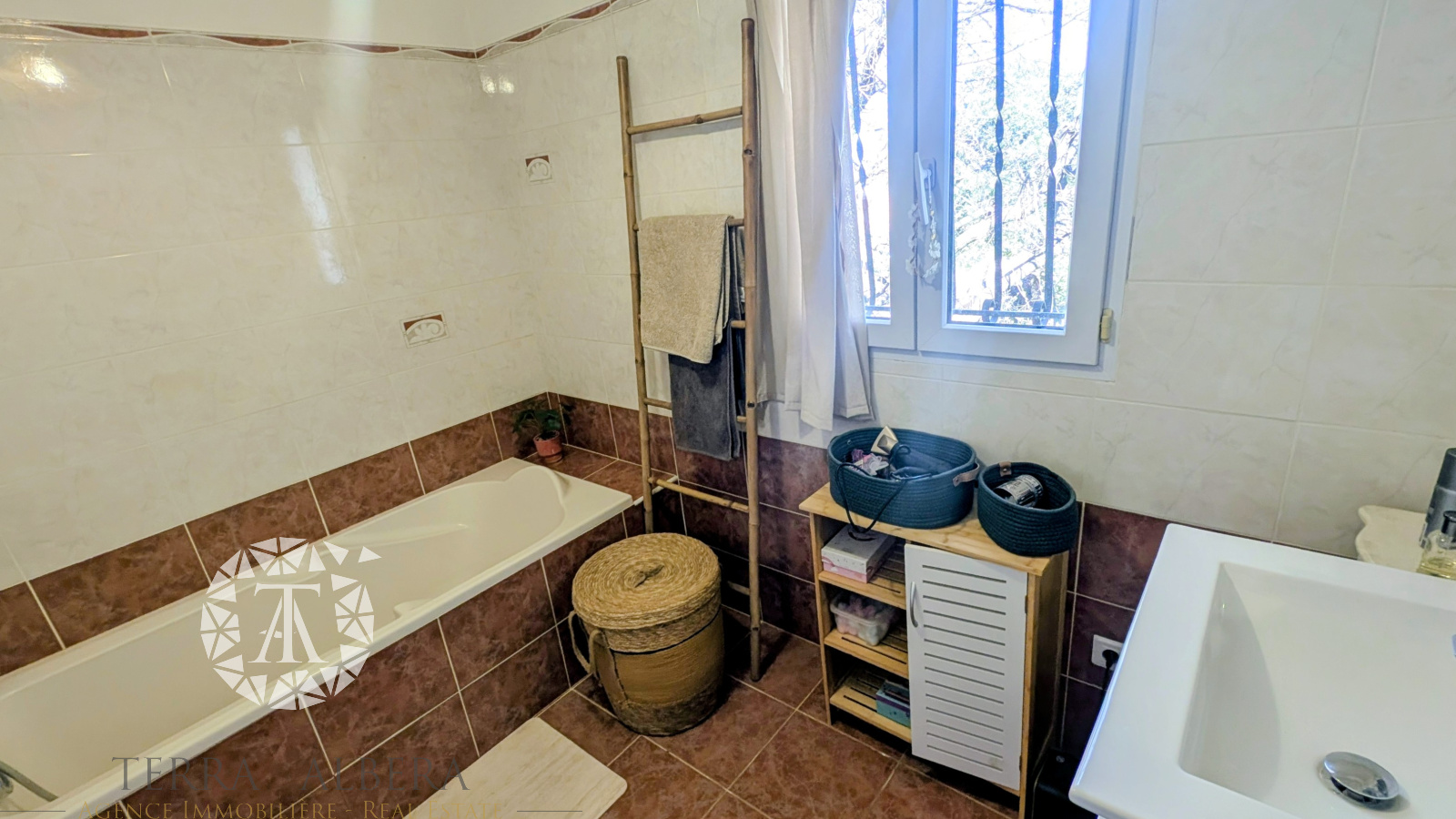 Image_6, Villa, Laroque-des-Albères, ref :V2057