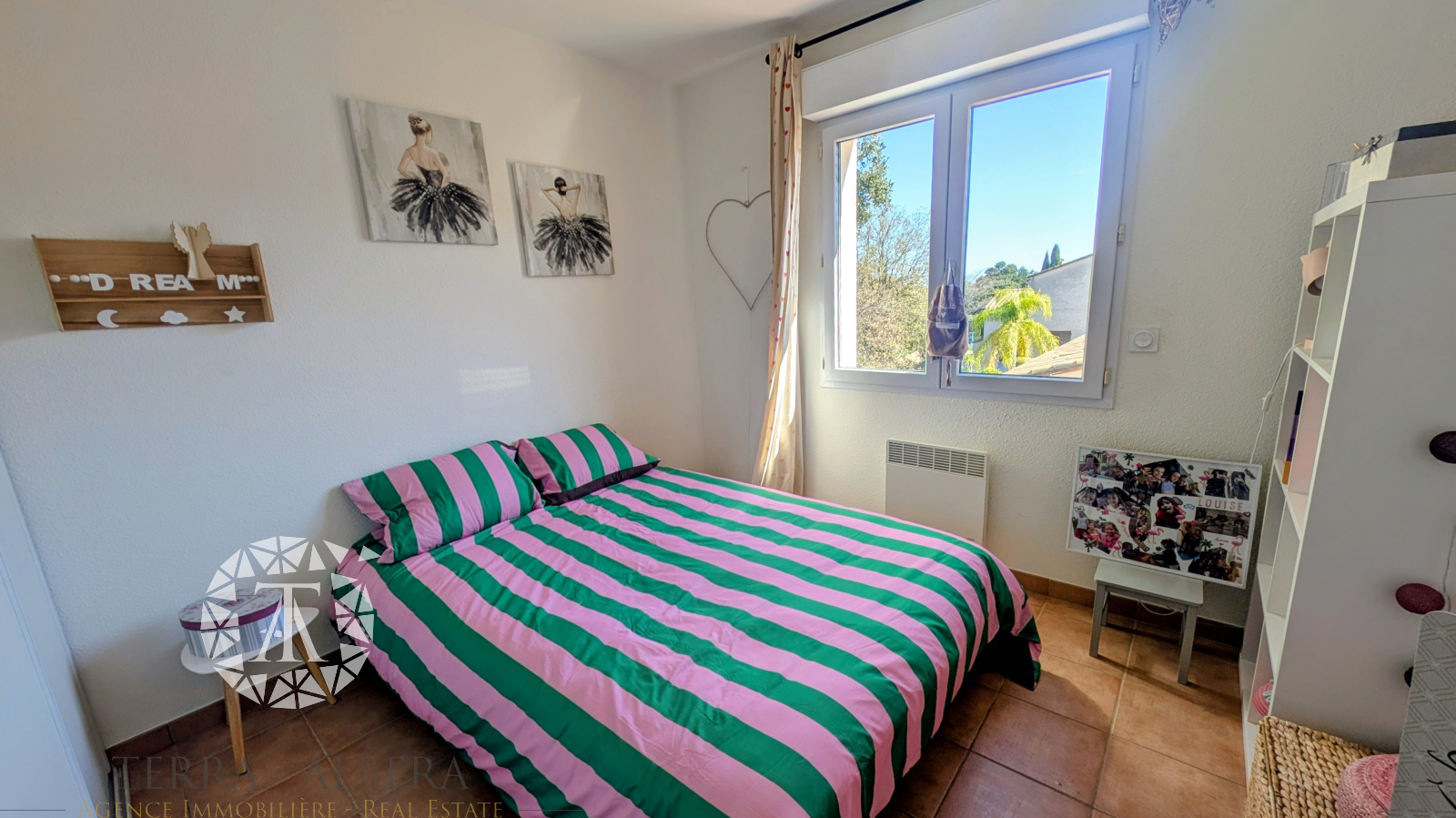 Image_8, Villa, Laroque-des-Albères, ref :V2057