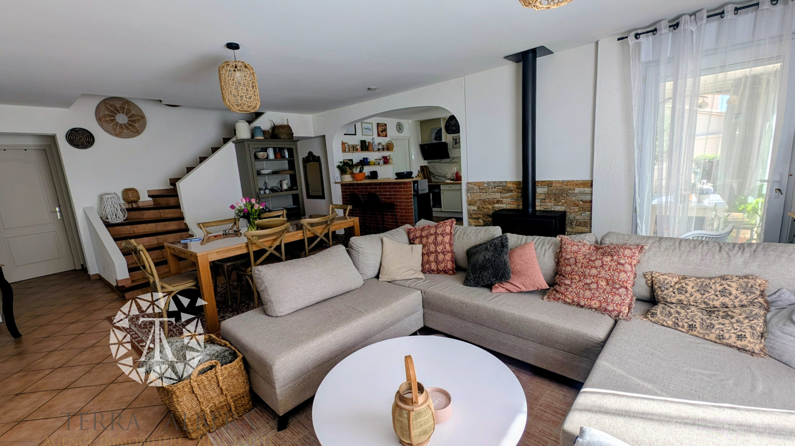 Image_3, Villa, Laroque-des-Albères, ref :V2057