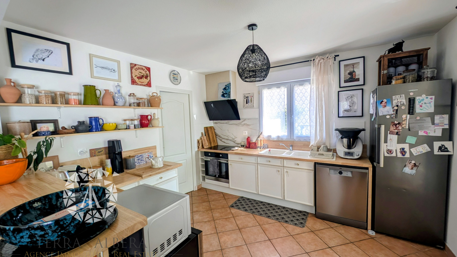 Image_4, Villa, Laroque-des-Albères, ref :V2057