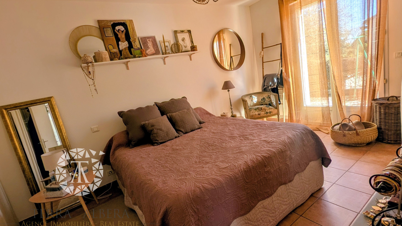 Image_7, Villa, Laroque-des-Albères, ref :V2057