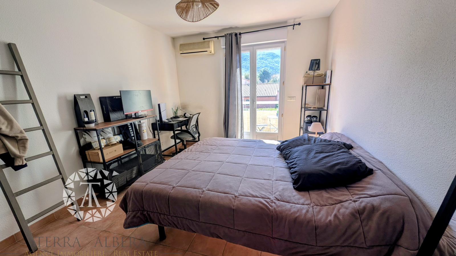 Image_9, Villa, Laroque-des-Albères, ref :V2057