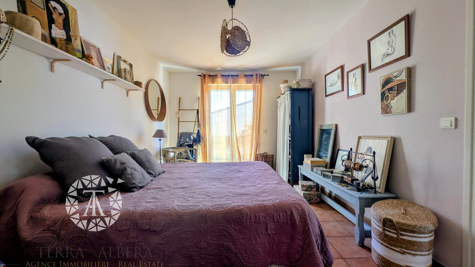 Image_5, Villa, Laroque-des-Albères, ref :V2057