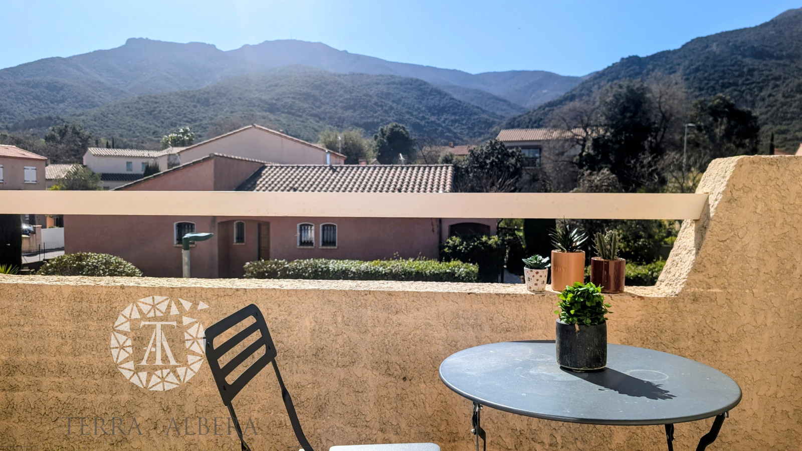 Image_10, Villa, Laroque-des-Albères, ref :V2057