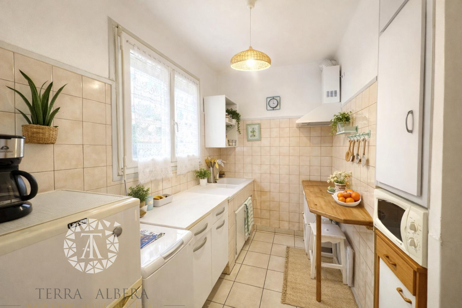 Image_12, Immeuble, Amélie-les-Bains-Palalda, ref :P2034