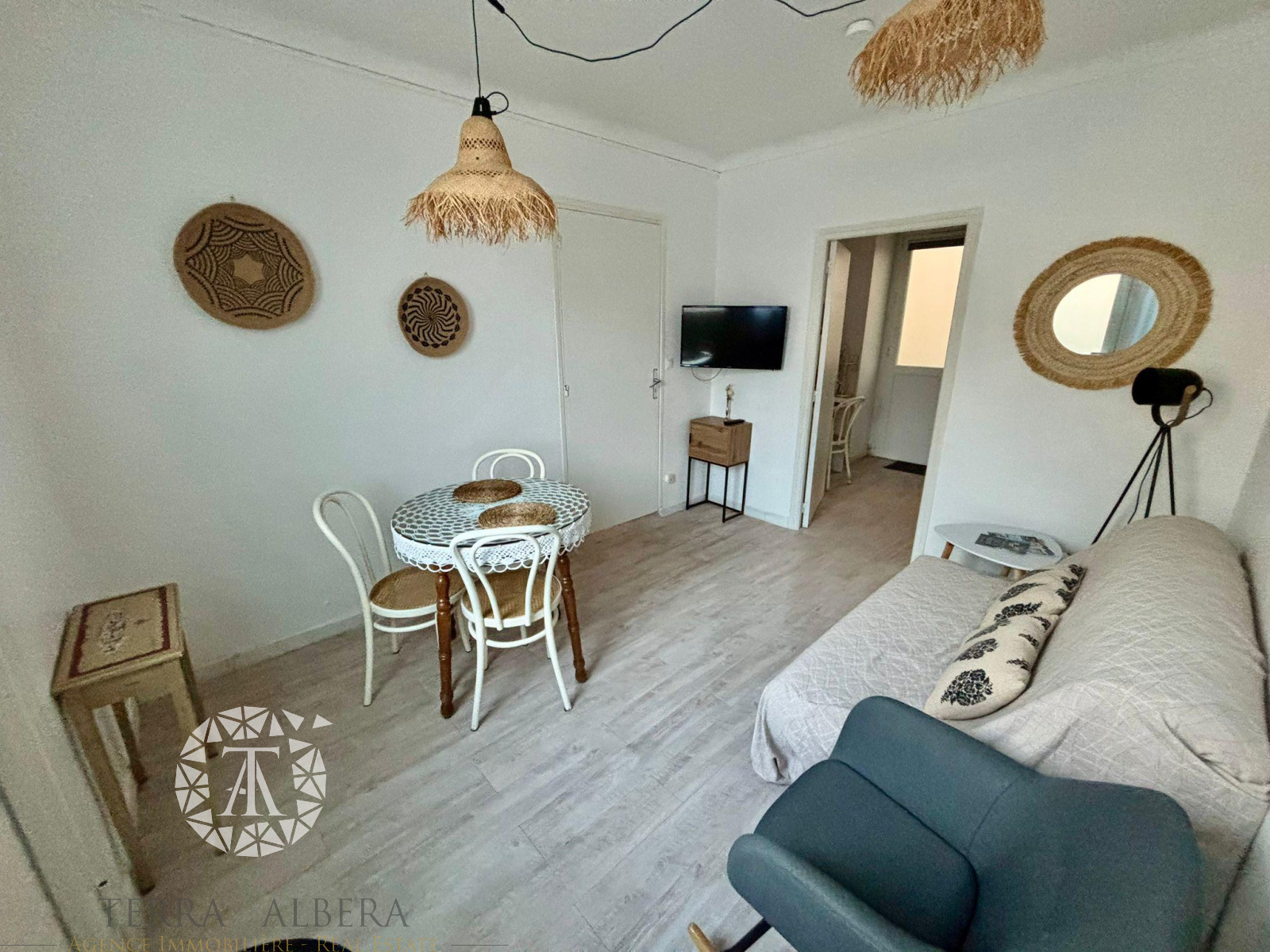 Image_2, Immeuble, Amélie-les-Bains-Palalda, ref :P2034