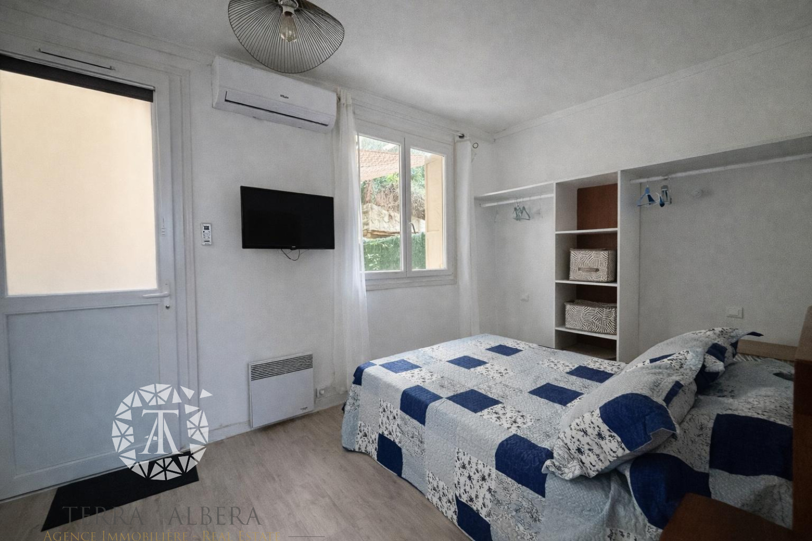 Image_4, Immeuble, Amélie-les-Bains-Palalda, ref :P2034