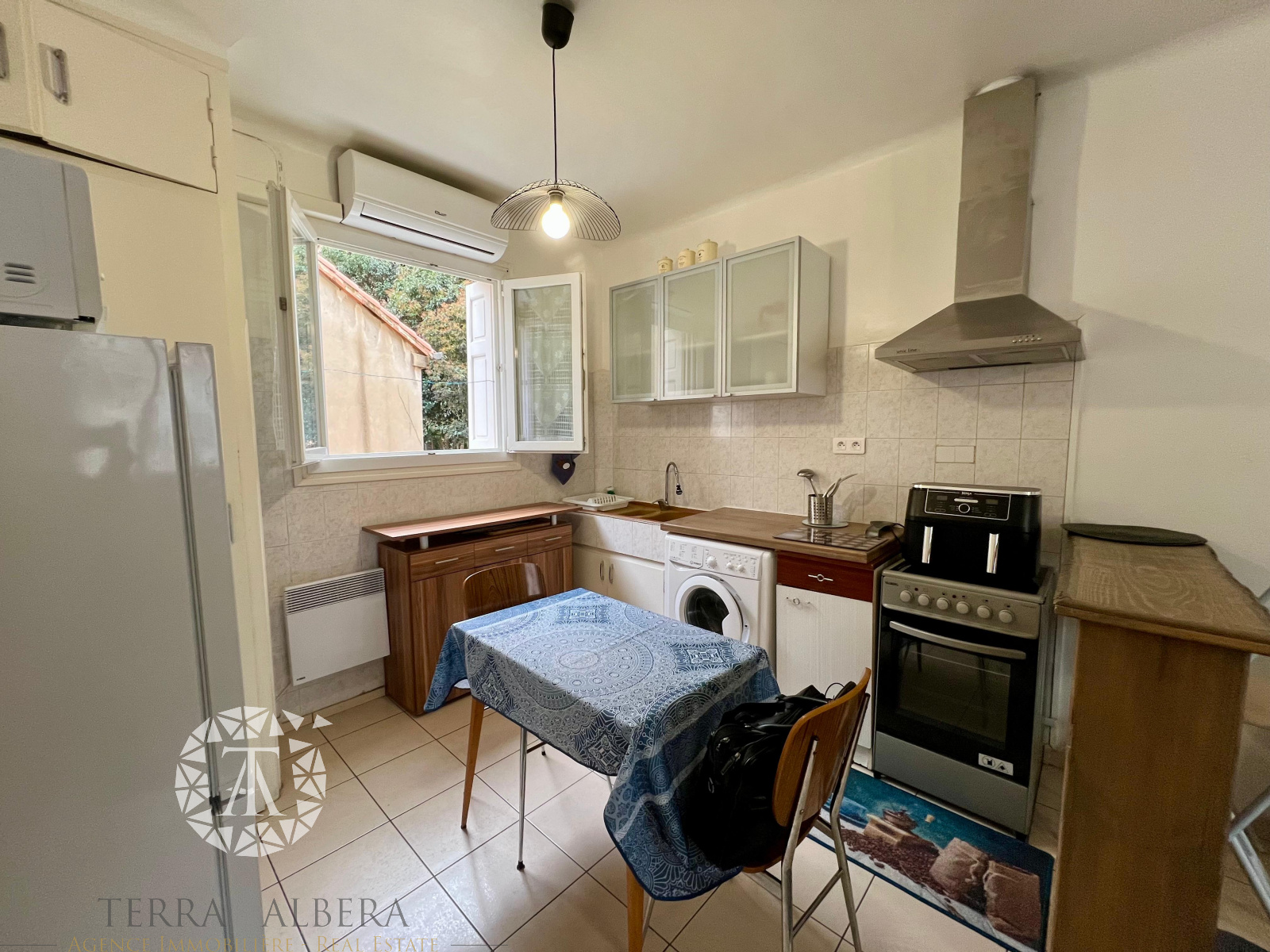 Image_8, Immeuble, Amélie-les-Bains-Palalda, ref :P2034