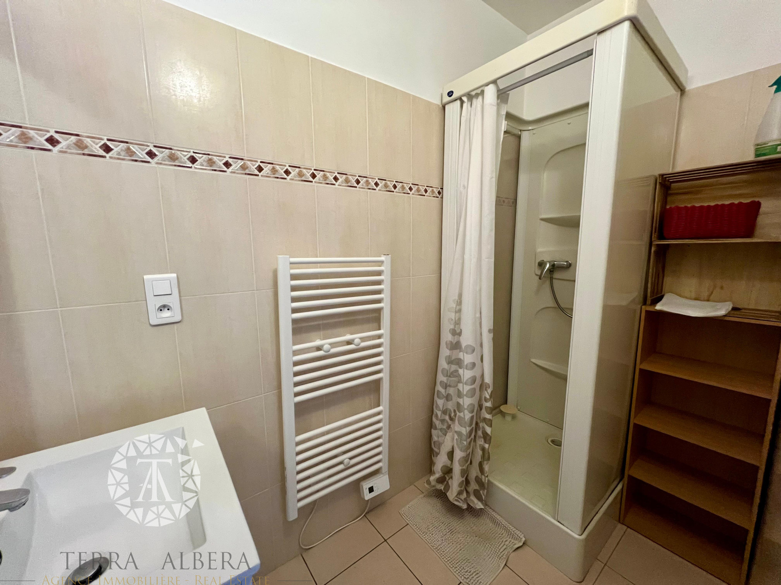 Image_11, Immeuble, Amélie-les-Bains-Palalda, ref :P2034