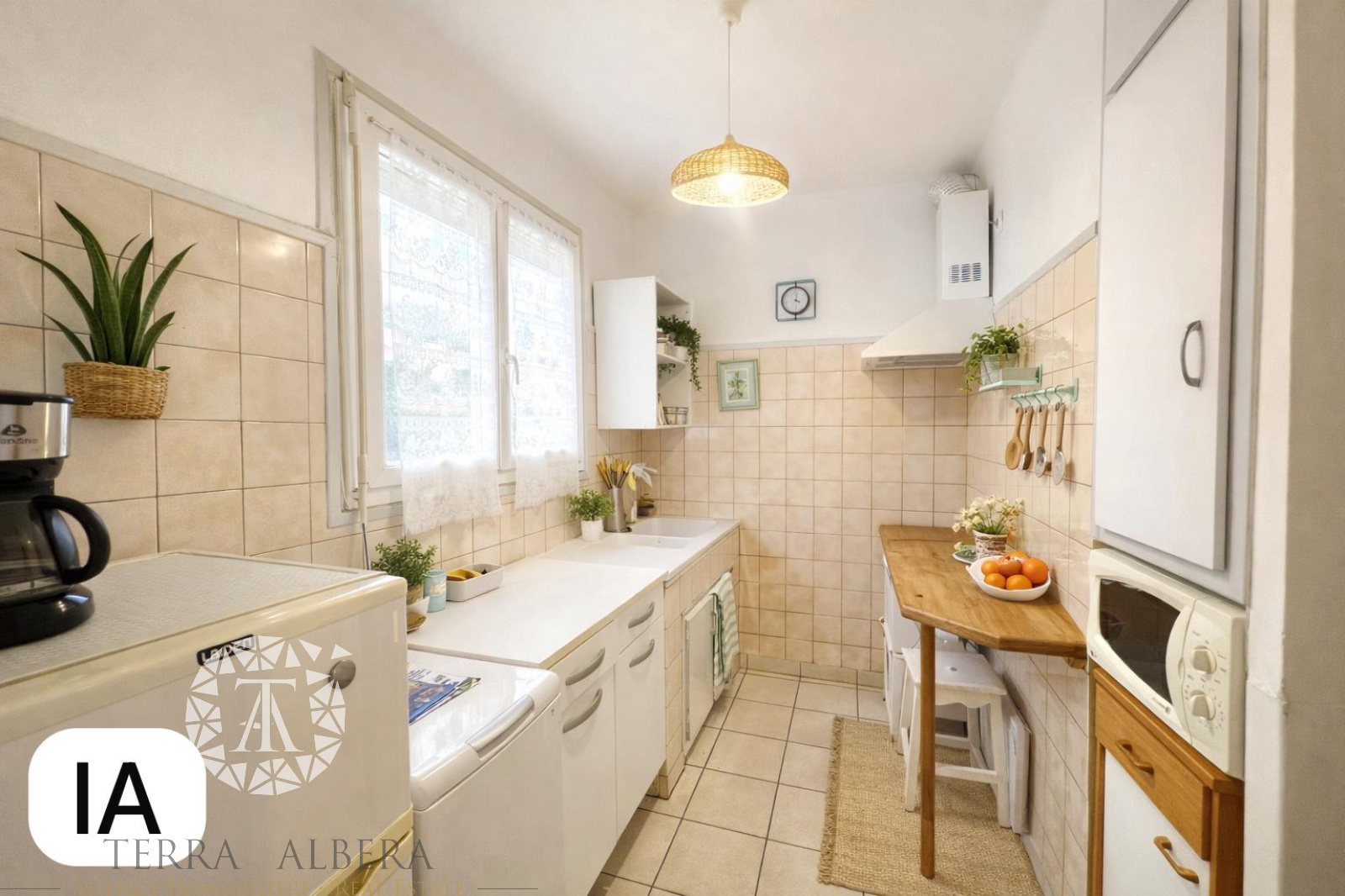 Image_15, Immeuble, Amélie-les-Bains-Palalda, ref :P2034