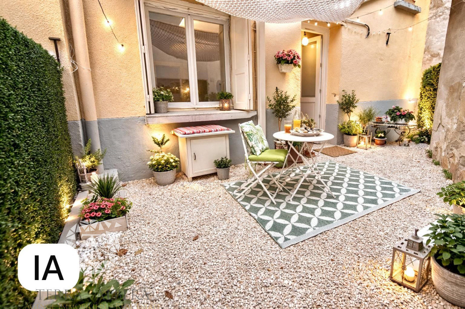 Image_8, Immeuble, Amélie-les-Bains-Palalda, ref :P2034