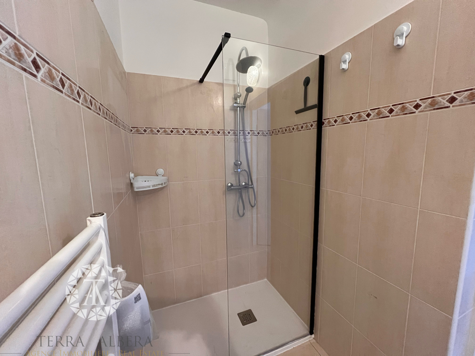 Image_17, Maison, Amélie-les-Bains-Palalda, ref :P2034