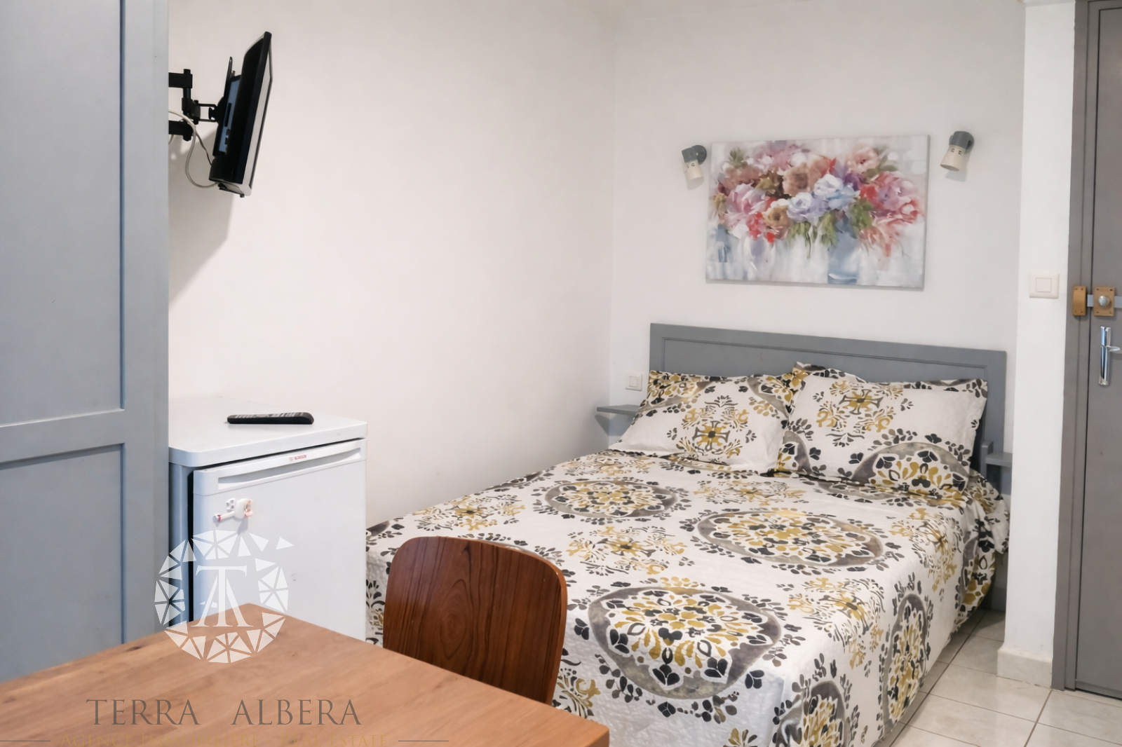 Image_19, Immeuble, Amélie-les-Bains-Palalda, ref :P2034