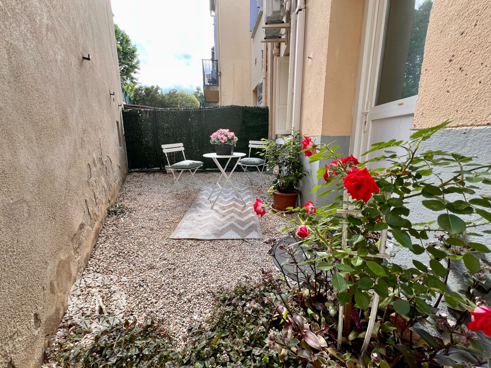 Image_10, Maison, Amélie-les-Bains-Palalda, ref :P2034