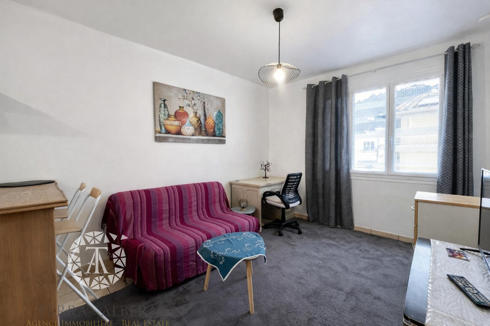 Image_11, Immeuble, Amélie-les-Bains-Palalda, ref :P2034