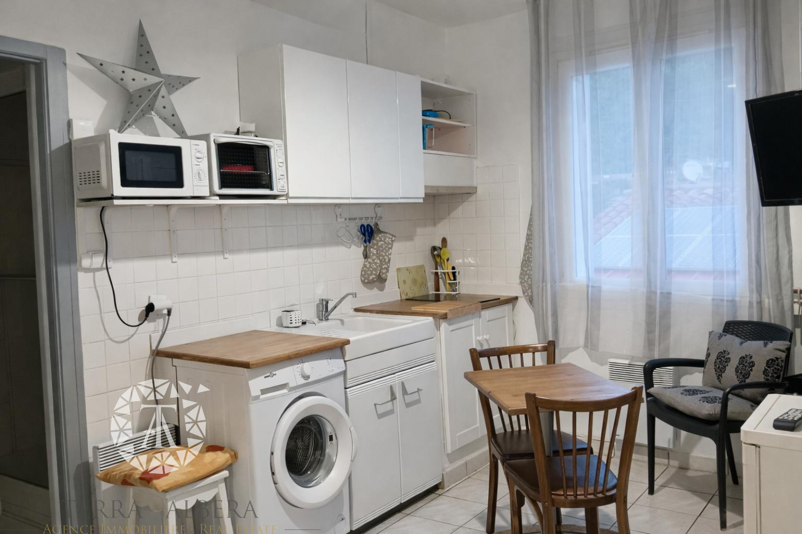 Image_20, Immeuble, Amélie-les-Bains-Palalda, ref :P2034