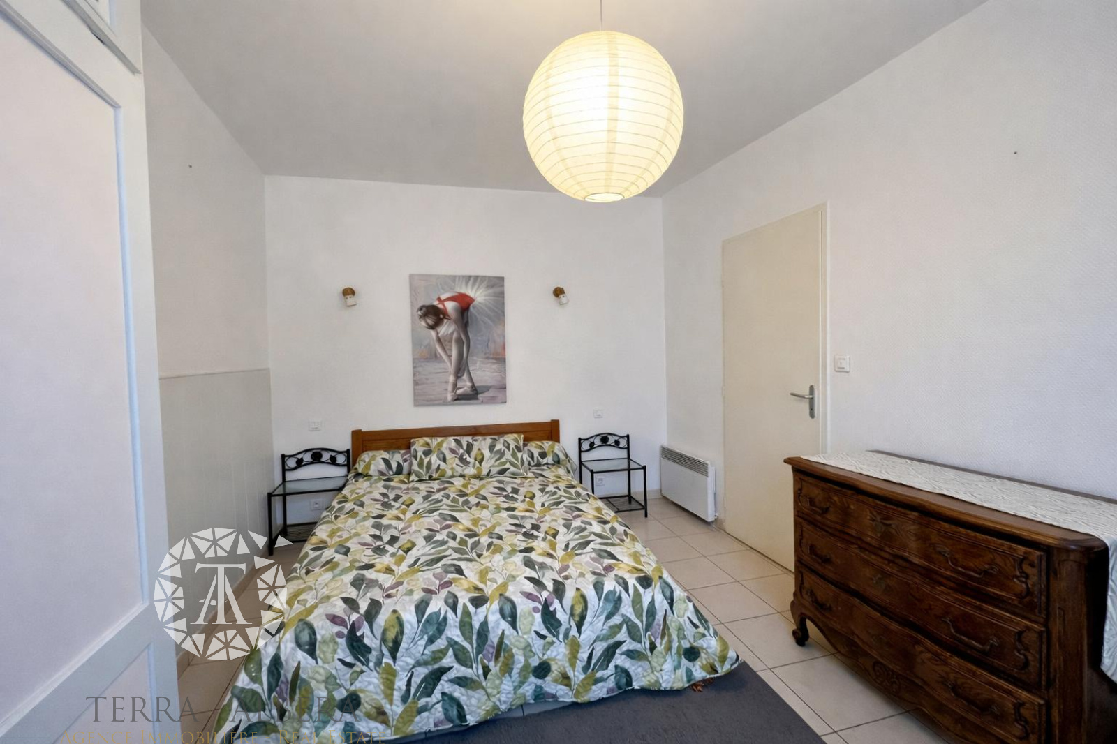 Image_12, Immeuble, Amélie-les-Bains-Palalda, ref :P2034