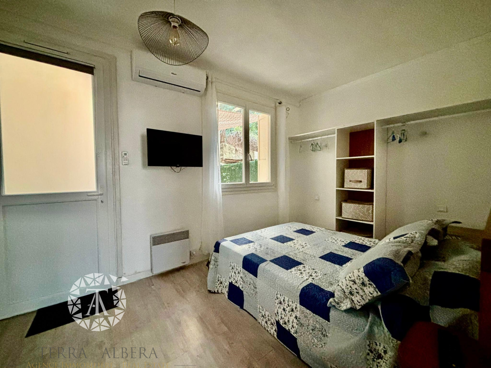 Image_4, Immeuble, Amélie-les-Bains-Palalda, ref :P2034