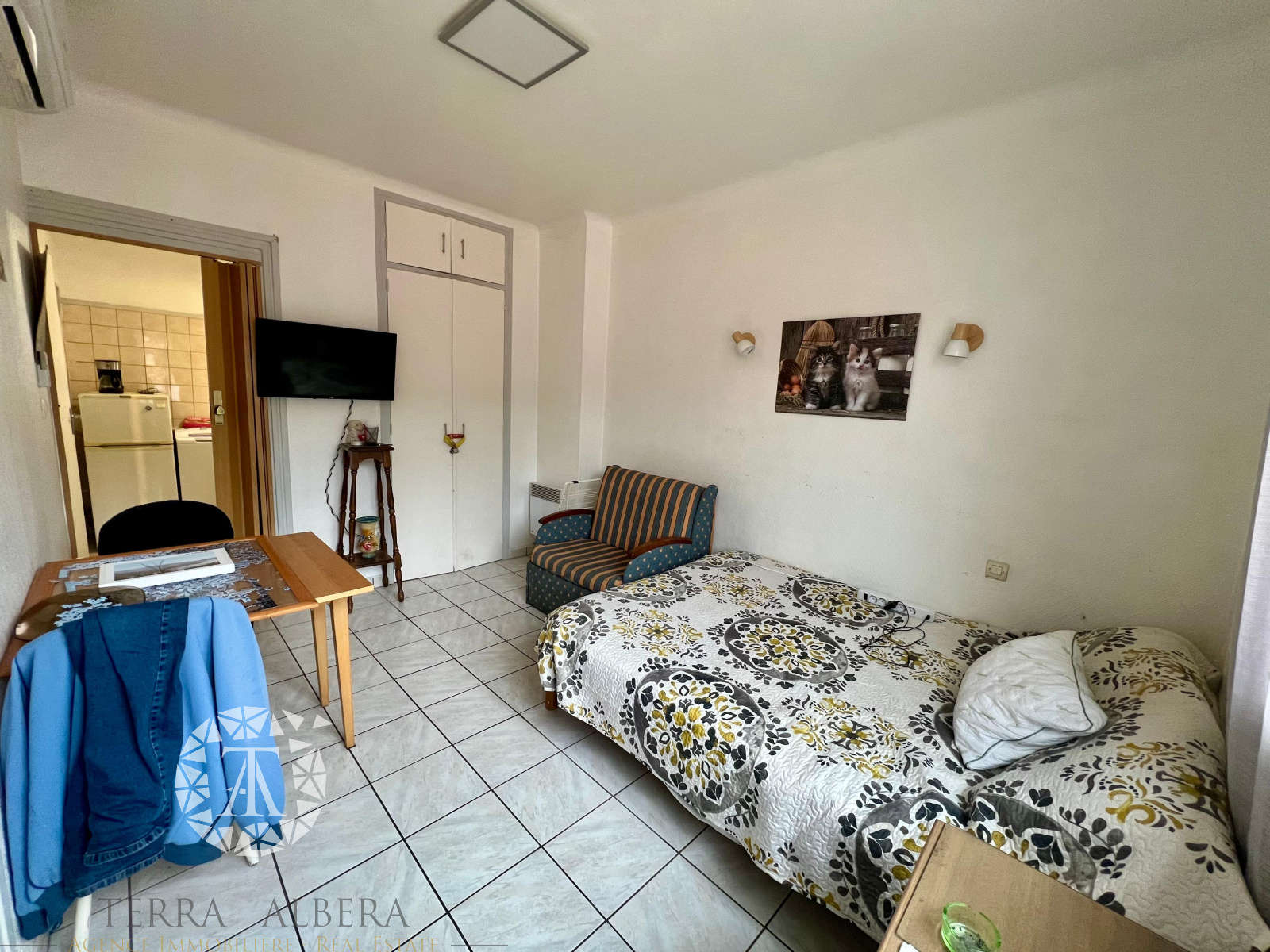 Image_13, Immeuble, Amélie-les-Bains-Palalda, ref :P2034