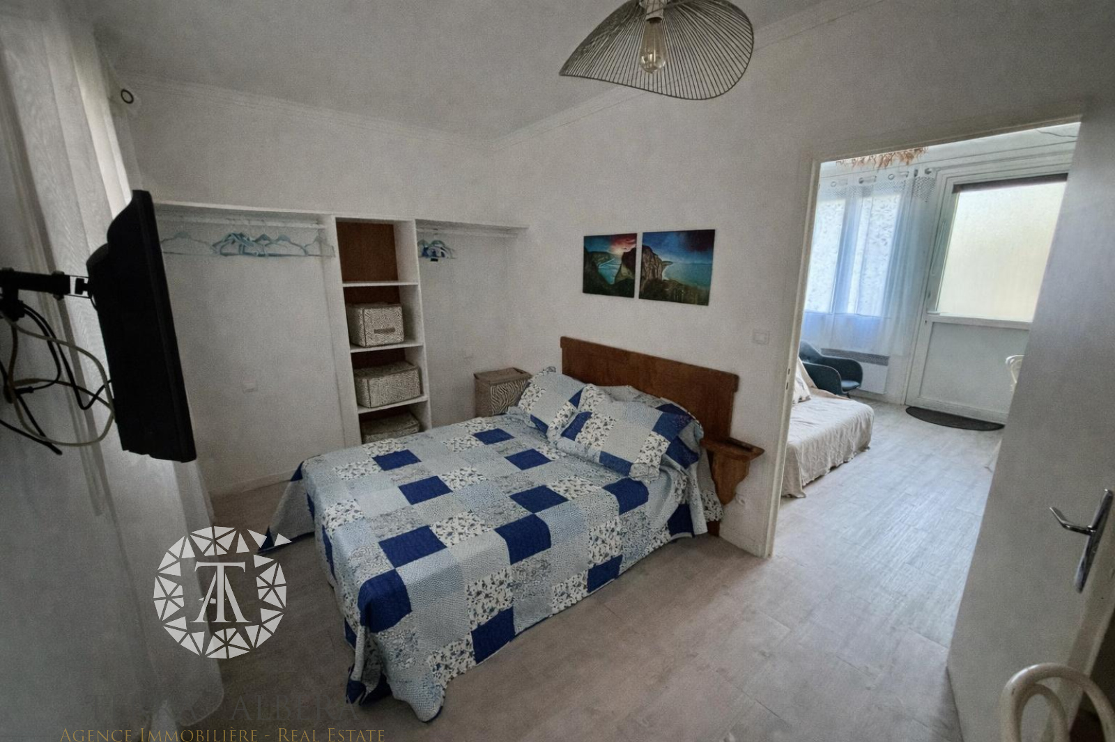 Image_5, Immeuble, Amélie-les-Bains-Palalda, ref :P2034