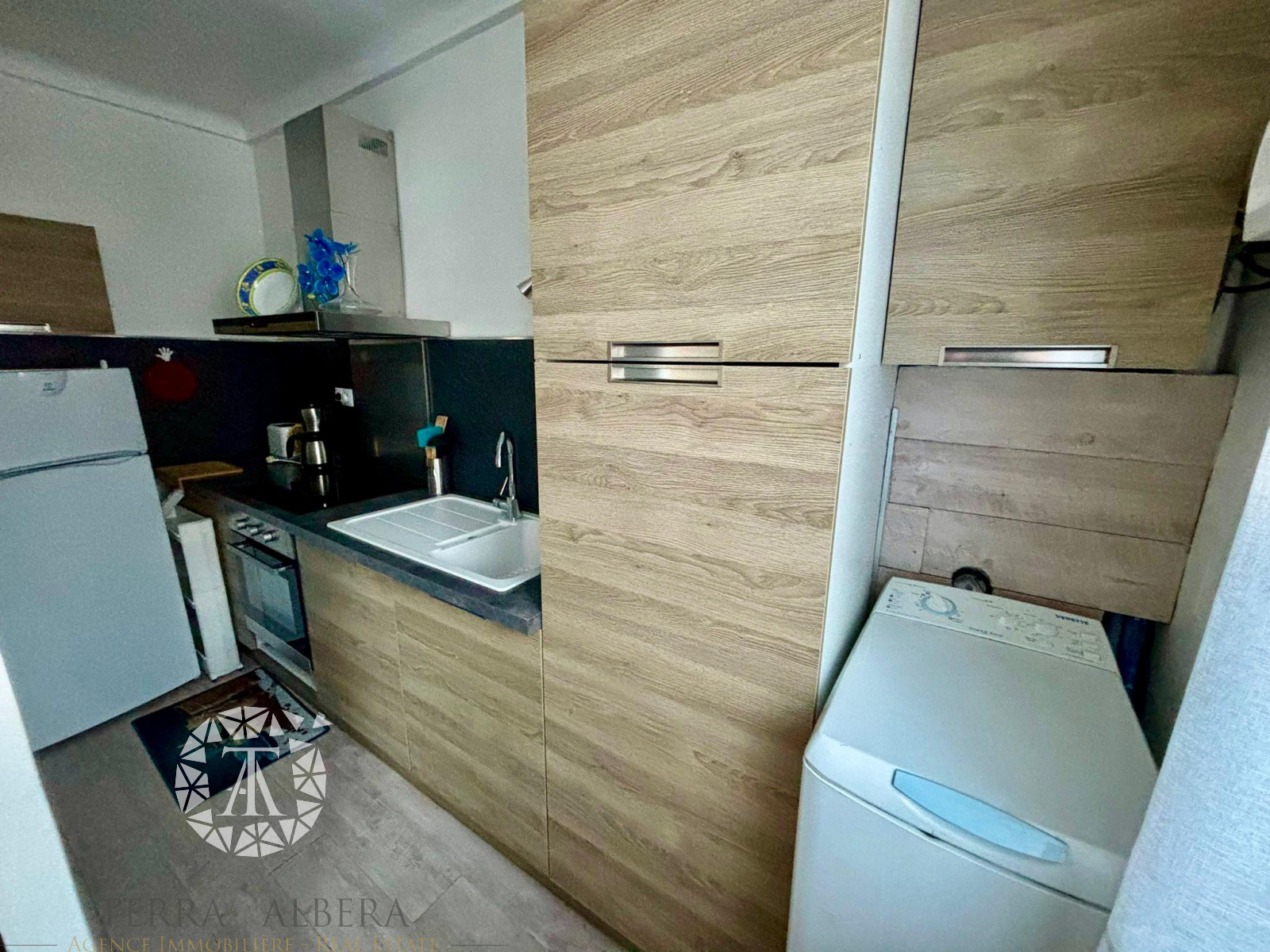 Image_3, Immeuble, Amélie-les-Bains-Palalda, ref :P2034