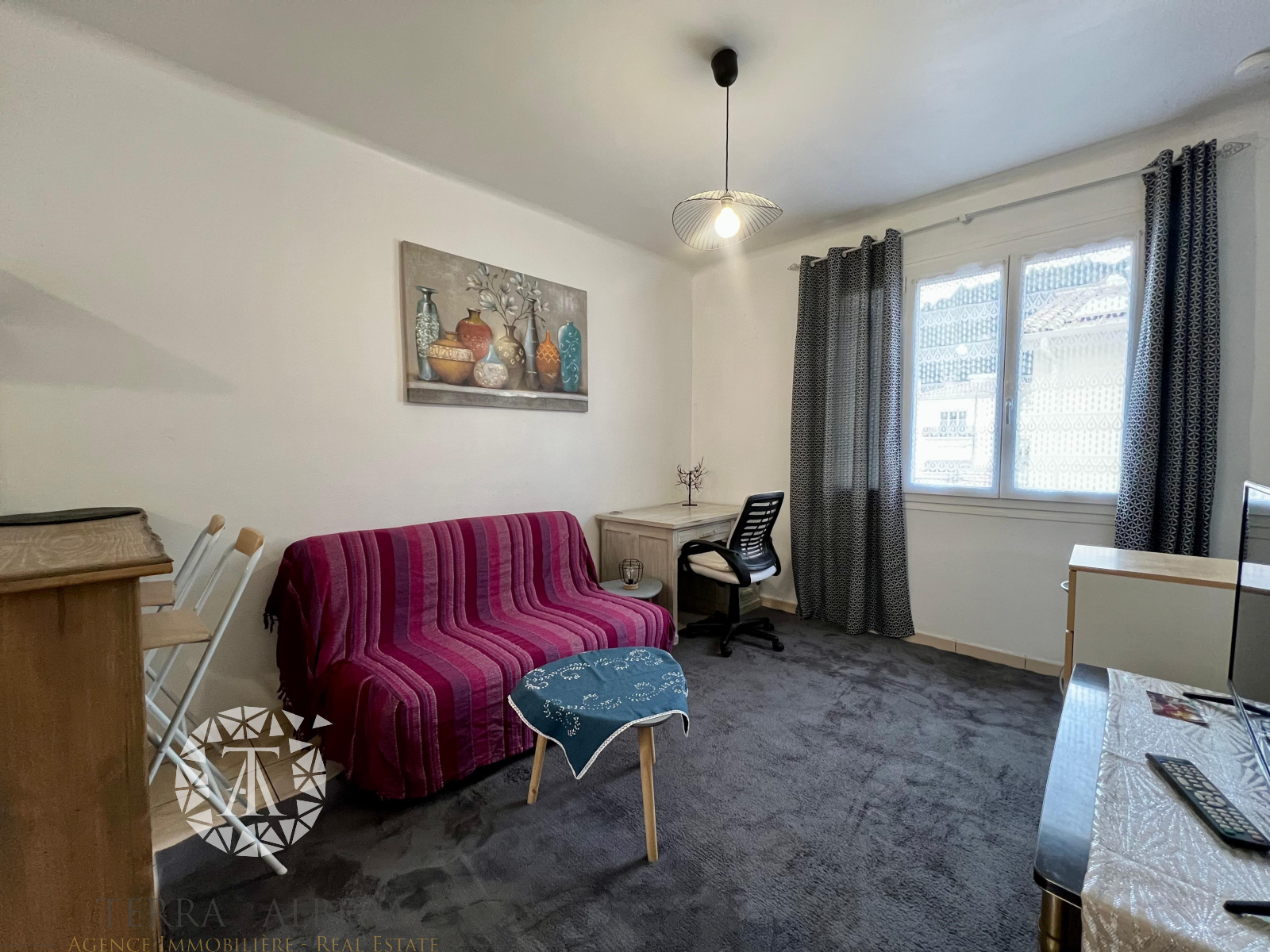 Image_9, Immeuble, Amélie-les-Bains-Palalda, ref :P2034