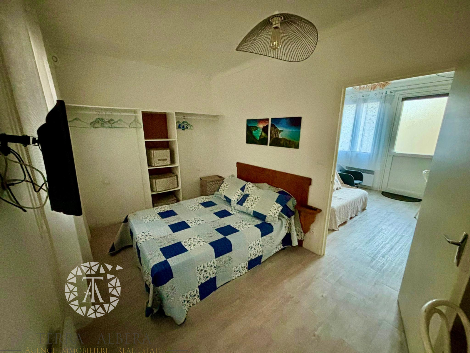 Image_5, Immeuble, Amélie-les-Bains-Palalda, ref :P2034