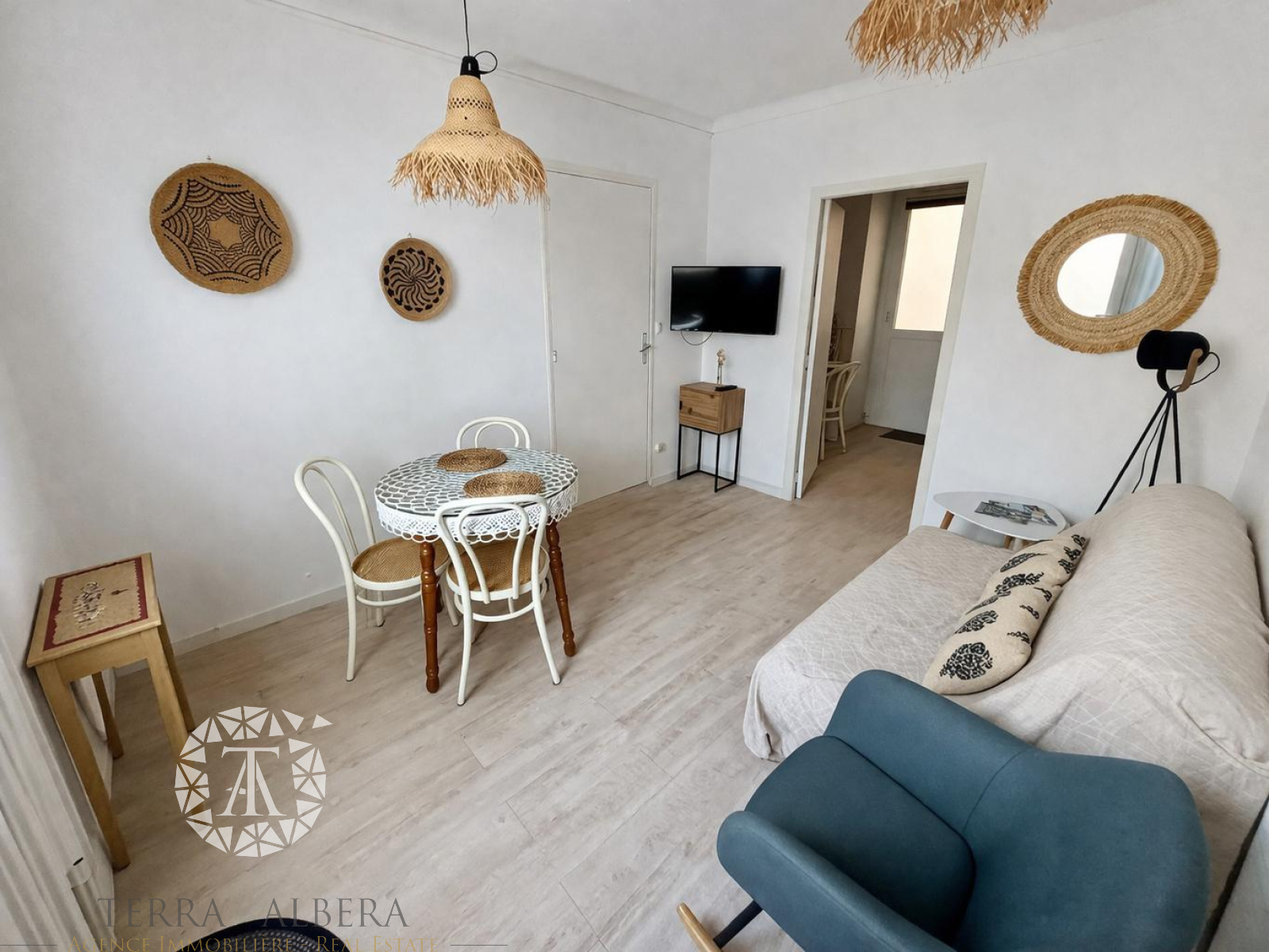 Image_2, Immeuble, Amélie-les-Bains-Palalda, ref :P2034