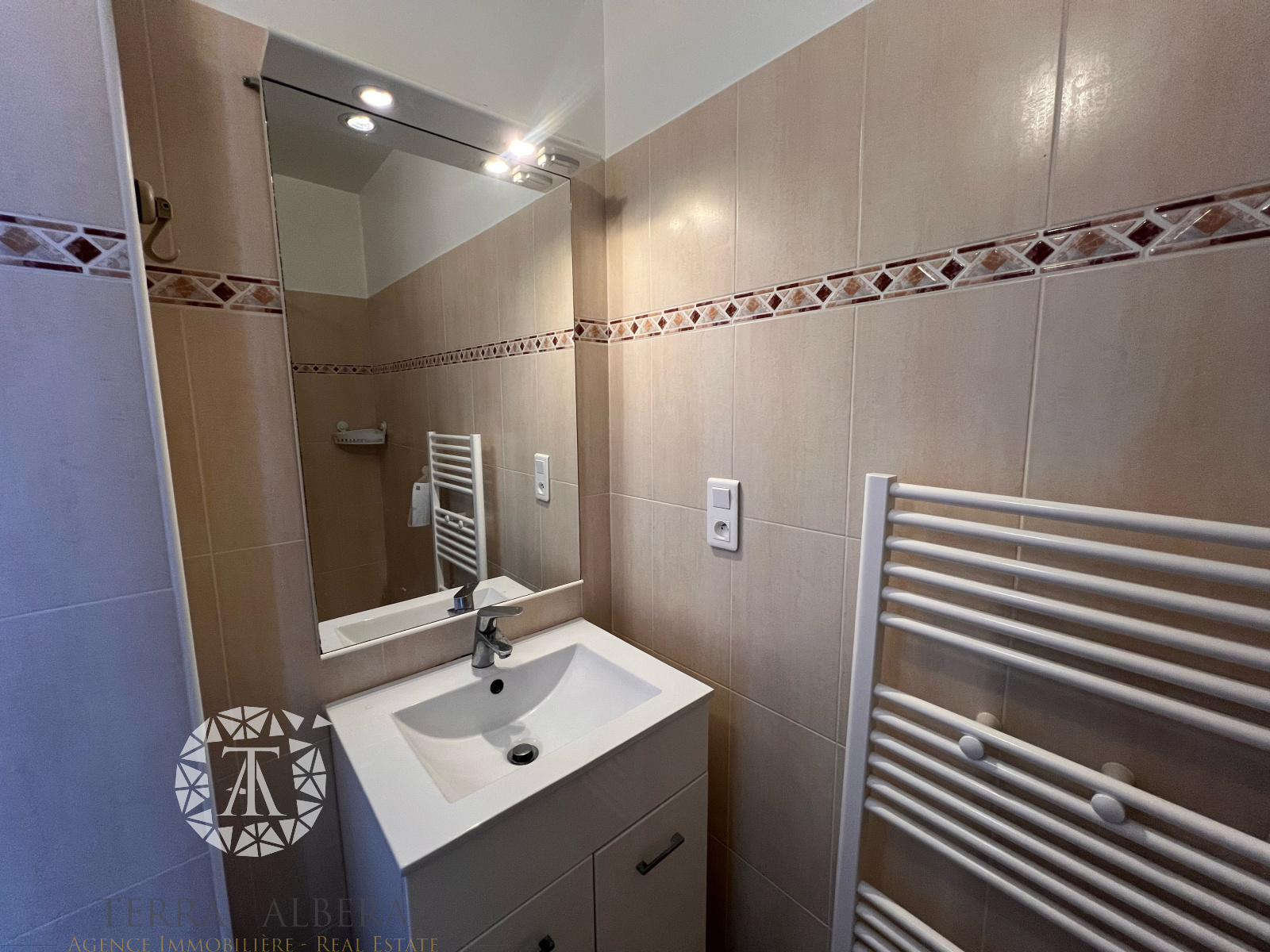 Image_18, Maison, Amélie-les-Bains-Palalda, ref :P2034