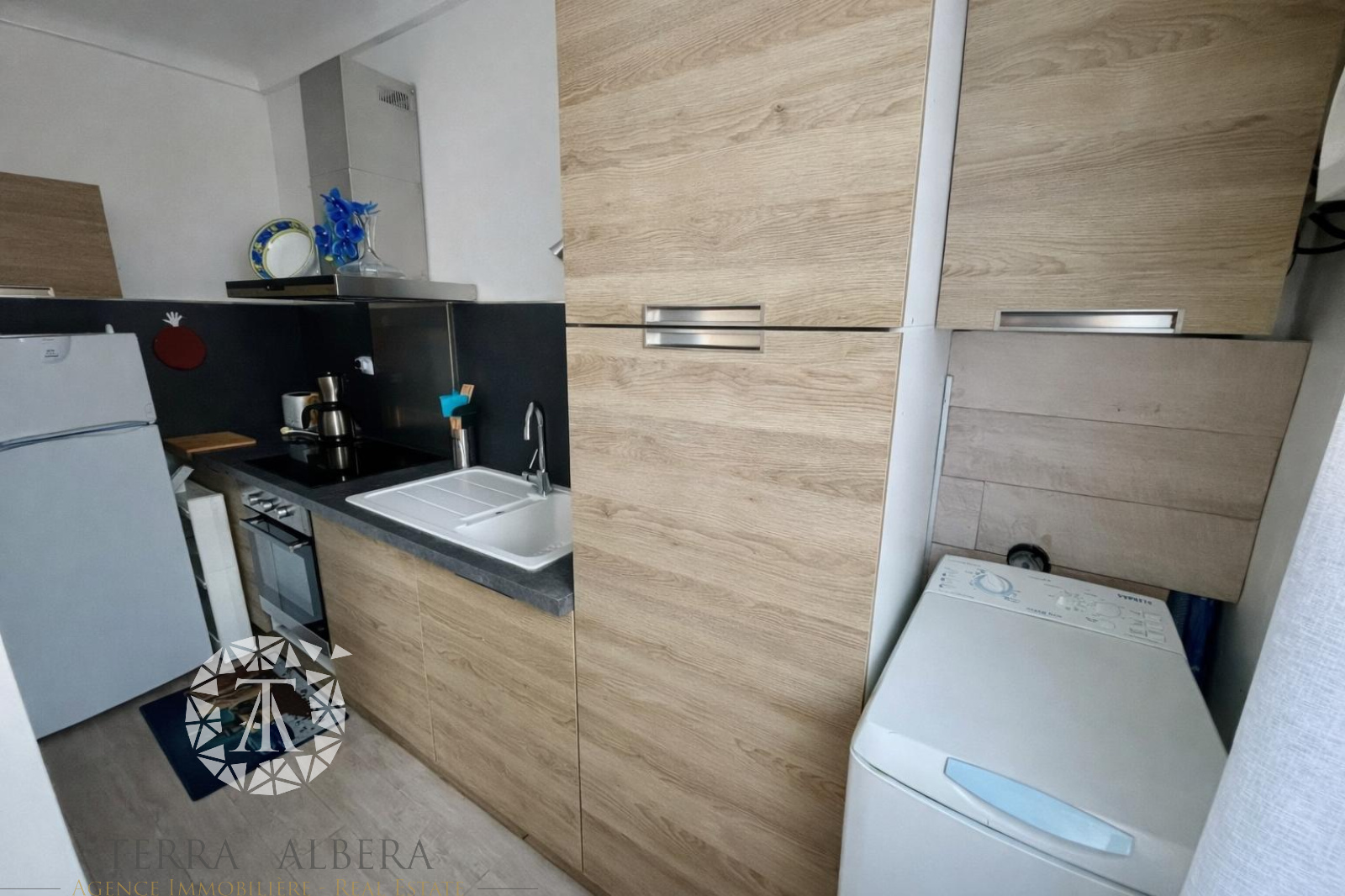 Image_3, Immeuble, Amélie-les-Bains-Palalda, ref :P2034