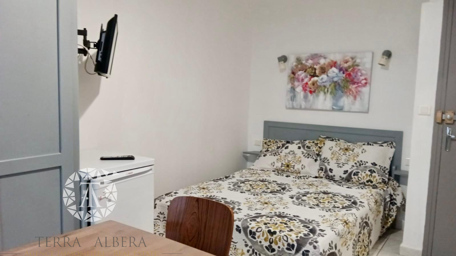 Image_17, Immeuble, Amélie-les-Bains-Palalda, ref :P2034