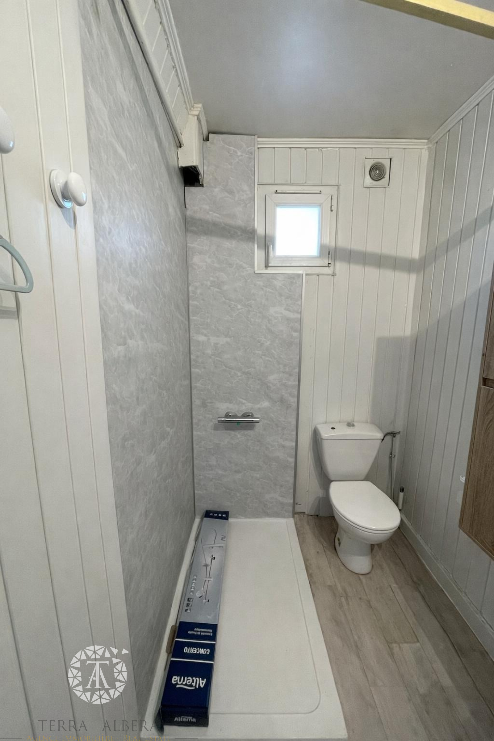 Image_6, Immeuble, Amélie-les-Bains-Palalda, ref :P2034