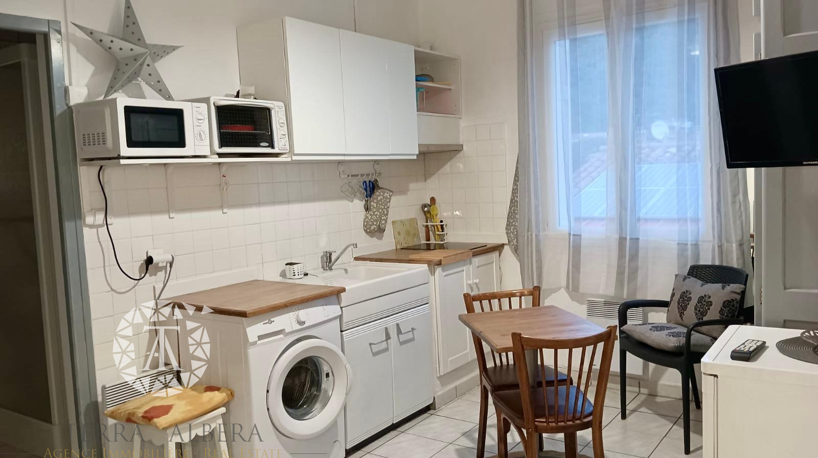 Image_16, Immeuble, Amélie-les-Bains-Palalda, ref :P2034