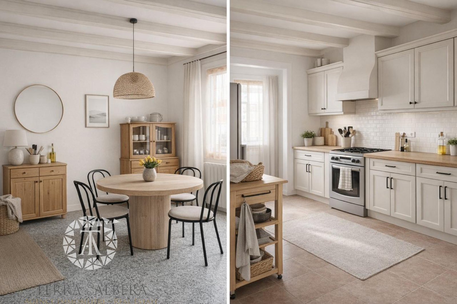 Image_6, Maison, Perpignan, ref :SML1996