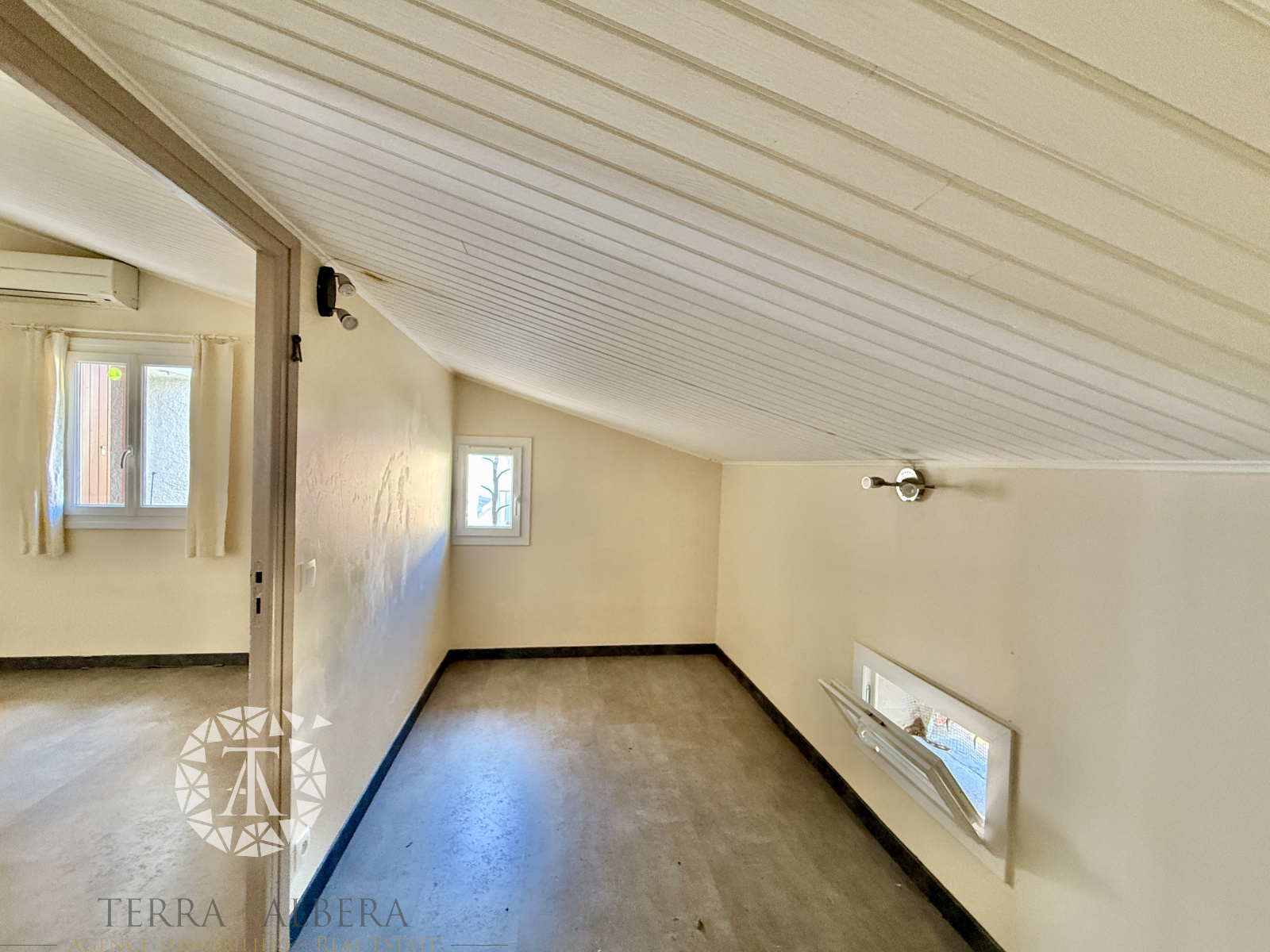 Image_11, Appartement, Argelès-sur-Mer, ref :EL1851