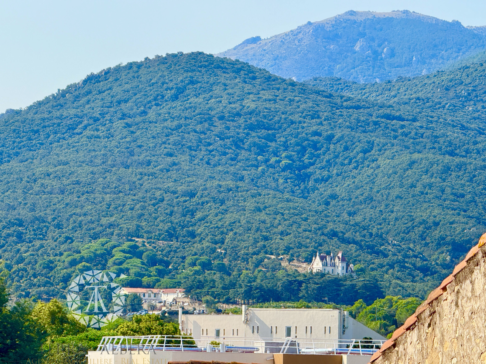 Image_12, Appartement, Argelès-sur-Mer, ref :EL1851