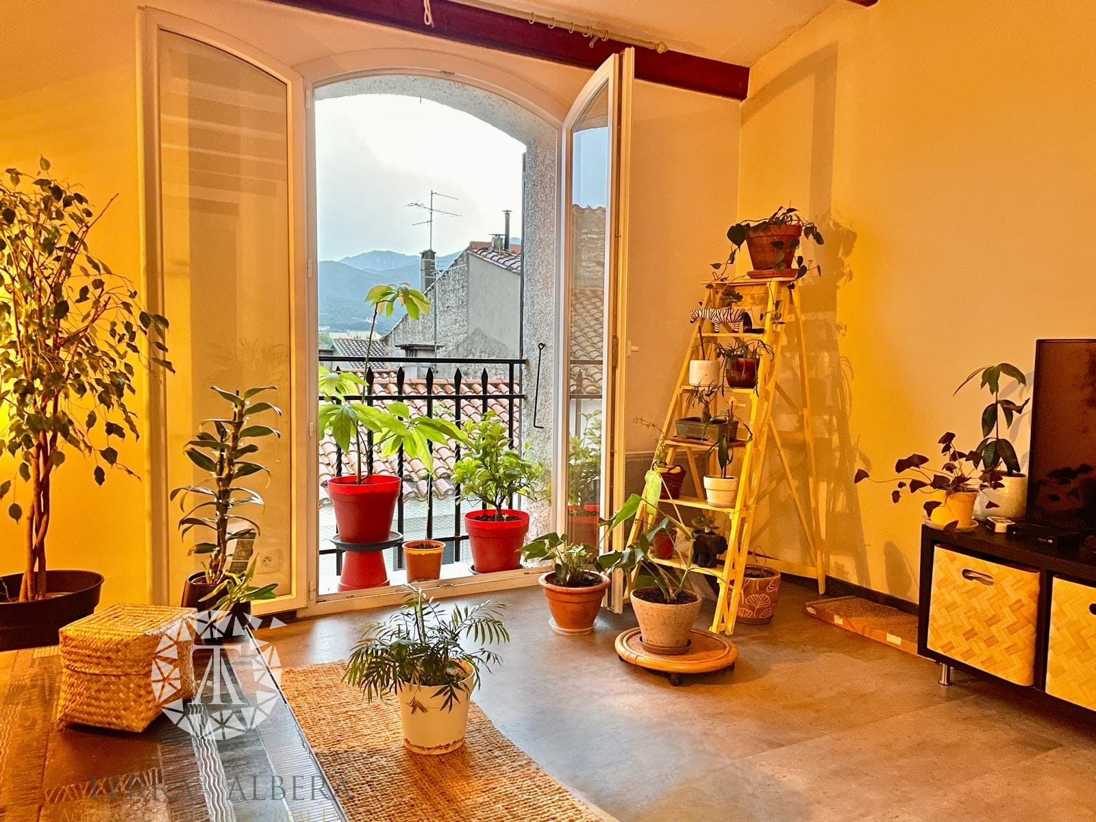 Image_3, Appartement, Argelès-sur-Mer, ref :EL1851