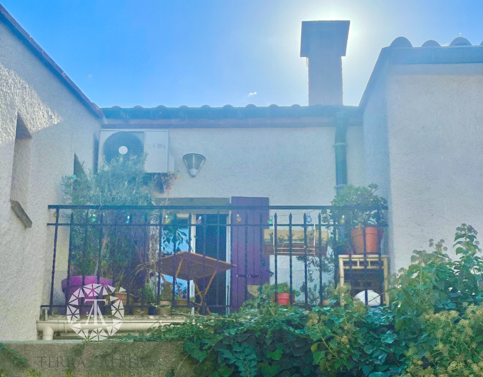 Image_6, Appartement, Argelès-sur-Mer, ref :EL1851