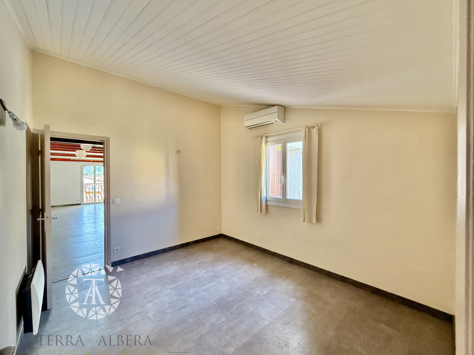 Image_10, Appartement, Argelès-sur-Mer, ref :EL1851