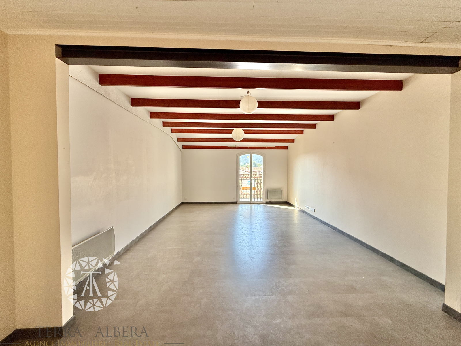 Image_7, Appartement, Argelès-sur-Mer, ref :EL1851