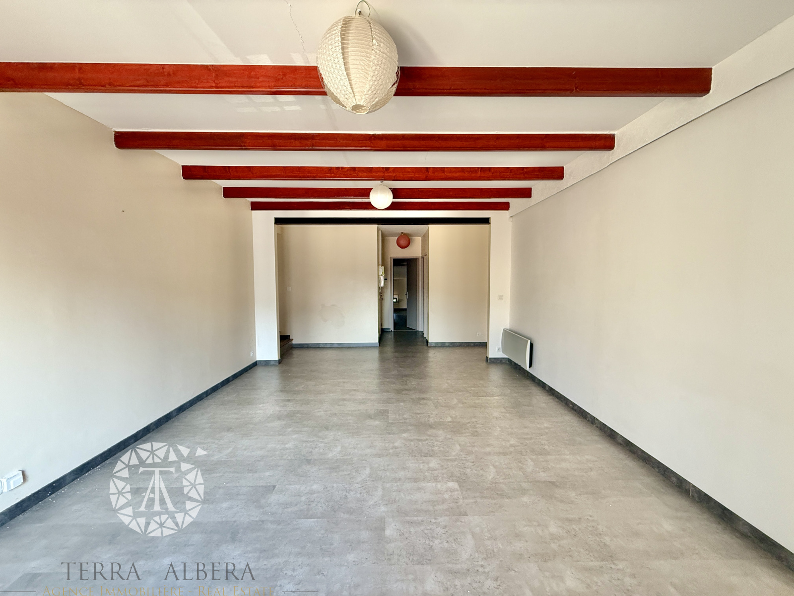 Image_8, Appartement, Argelès-sur-Mer, ref :EL1851