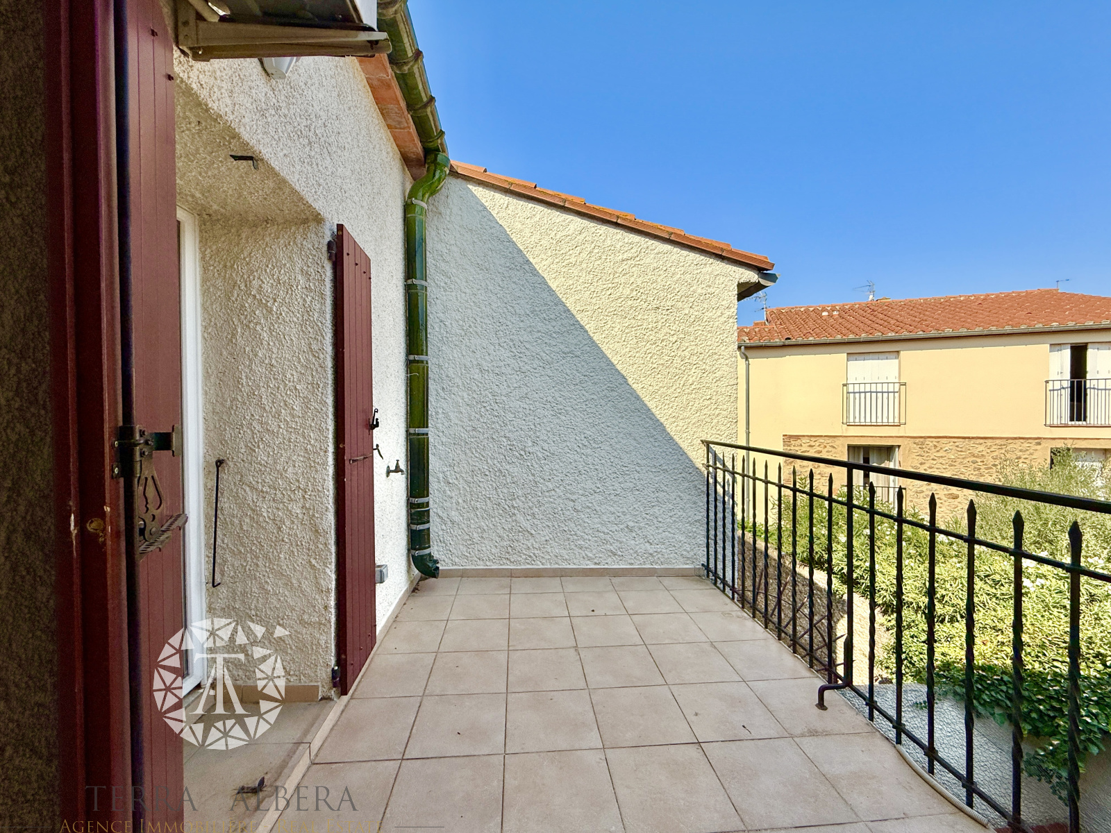 Image_5, Appartement, Argelès-sur-Mer, ref :EL1851