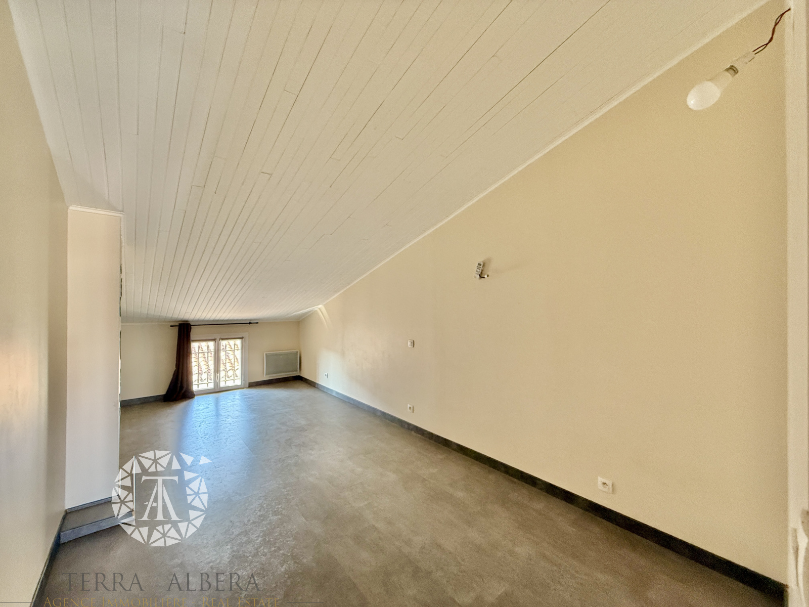 Image_9, Appartement, Argelès-sur-Mer, ref :EL1851